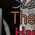 Slendrina The Cellar Hard Mode Full Gameplay