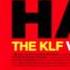 So Hard The KLF Versus Pet Shop Boys