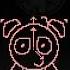Glog And Clock Undertale Time Paradox Undertale Sans Clock Glog Itft Bdsrr Shorts Fyp