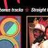 Gap Band Big Fun Mega Mix