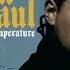 Sean Paul Temperature Ft Pitbull REMIX