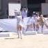 Bad Romance Alianza Kung Fu Panda 2013