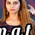 Kismat Teri Full Video Song Vaibhav Gera Preetika Jagota Latest Punjabi Songs 2021
