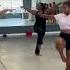 Jazz Tech Summer Intensive 2024