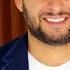 Shahid Afridi Felicitation By Kerala Group In Dubai Sparks Controversy NewsX