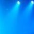 Temnozor White Thunder Roars Steelfest 2015 Finland 1080p