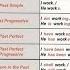 01 New Headway Pronunciation Upper Intermediate