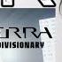 Metal Musician Reacts To ERRA Divisionary