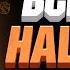 ВСЯ ИСТОРИЯ HALF LIFE