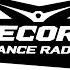 Реклама начало часа и Сор Radio Record чебозаводск 94 3 FM 11 58 12 00