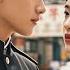 MULTI SUB 完整版 我穿越回到和兵哥哥结婚当天 没想到他竟然能听到我的心声 短剧全集 最火短剧推荐 甜梦剧场