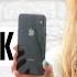 How To Edit A TikTok Video 2025 Tik Tok Editing Tutorial