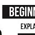 IPMA Explained Simply Beginner S Guide To Project Management Certification