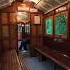 On Board A Random Tram Pountless Trams Railways History
