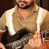 Challa Guitar Solo Music Jabtakhaijaan Guitarcover Viralshorts