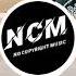 Upbeat Funk Rock Music Infraction No Copyright Music