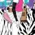 Re Re Official FULL 2016 Boku Dake Ga Inai Machi OP HD