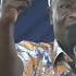 Gachagua Kalonzo Wamalwa Muturi Linturi Roast Ruto As They Breathe Fire In Machakos