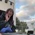 I Put It In My Captions Why I Said Running Away Newzealand Vanlife Biteswithlily Koreanosh