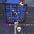 Free Fire Best Sensi 99 9 Flaser 444