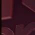 Neilio Nothing Extended Mix HD