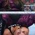 NIA JAX IS BACK