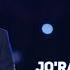 Jo Rabek Qodirov Farg Onacha Журабек Кодиров Фаргонача Consert Version 2019