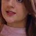 Shikwa Episode 36 Promo Sami Khan Maria Malik Yashma Gill ARY Digital