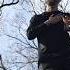The PropheC Hove Mere Naal Ft Ikka Official Video