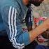 Kamran In Critical Situation A Major Crisis For Narges And Sajjad Kamran On The Verge Of Danger