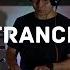Trance Mix Vol 1 May 2025