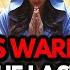 Chosen Ones Avoid This By All Cost Heaven Is Warning Again