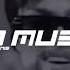 Theo Rose A Venit Politia CD BEATS REMIX