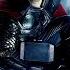 Thor Soundtrack Compilation