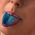 Methylene Blue WARNING