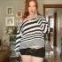 Outfits For Pissing Off Fatphobes