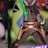 Star Wars Black Series Sabine Wren Ahsoka Starwarsblackseries Actionfigures Hasbropulse