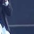 Kamen Rider Den O Final Stage Climax Jump