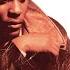 Lady Just Tha Beat Mix