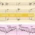 MAX RICHTER VIVALDI RECOMPOSED AUTUMN 2