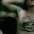 Nelly Furtado Maneater Official Video Clip HQ