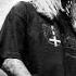 GHOSTEMANE HEXADA Rus Subs Eng Subs