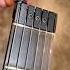 Steinberger Headless Guitar D Tuner For GL GM GK GP スタインバーガー