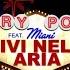 Vivi Nell Aria Manian Remix