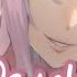 Nightcore Psycho Lyrics