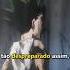 O Ódio De Gon Explode Contra Pitou Hunter X Hunter Anime Gon Pitou Viral Edit Fyp
