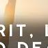 ATIL Global Sunday Communion Service With Pastor S Francois Stephanie Maritz