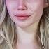 Crying Over Muscular Men Again My First Time Watching Gladiator