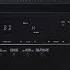 PIONEER VSX 821 FACTORY RESET EQUIPMENT LONGEVITY ADVICE