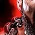 Most Powerful Motivational Speeches 1 BEAST MODE Epic Workout Motivation Compilation